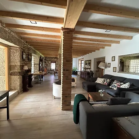Casa Idalia