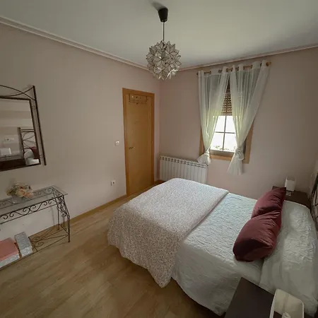 Casa Idalia
