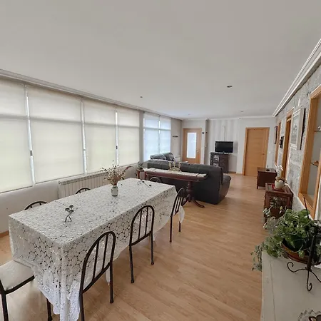 Casa Idalia *