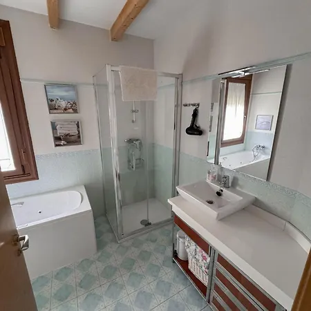 Casa Idalia Ourense
