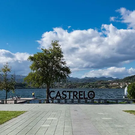 Holiday home Casa Idalia