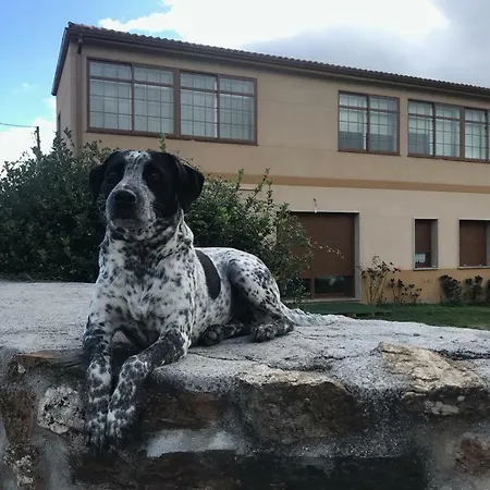 Holiday home Casa Idalia *
